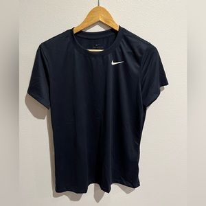 Nike Crew Tee